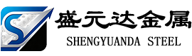 绥德注浆管生产厂家-绥德隧道注浆管-绥德管棚注浆管-绥德超前小导管-绥德钢花注浆管